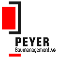 Peyer Baumanagement AG - Home